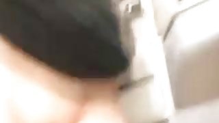 Địt nhau dưới mưa cùng thầy giáo đại du