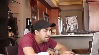 Biết ông xã địt trộm, vợ yêu cho bố anh xã xxx để... trả thù