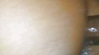 Tiên phong trong lĩnh vực âm thanh và video hàng ngày với nguồn tài nguyên av mới nhất trong một thời gian dài_Phụ đề tiếng Trung Châu Á toàn diện trực tuyến_dài...