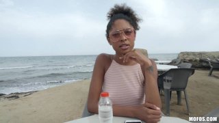 Xem phim sex vlxx chọn lọc mới nhất từ VLXX.MOE