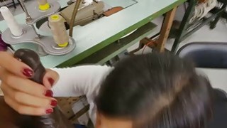 Feast your eyes on the provocative Japan female Yui Misaki as she gets dual ravaged and porked firm in her taut pinkish slit. This uncensored XXX JAV is a must-see for any horny, dissolute aficionado. Watch as the handsome and gifted