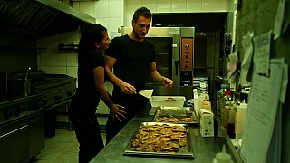 'tran ha linh' Search - XNXX.COM