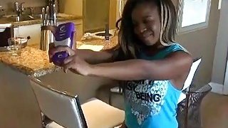 móc cho anh ngiu xem