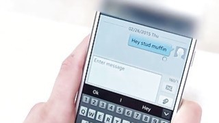 Anh chàng người Anh phát sóng trực tiếp sự sỉ nhục và huấn luyện