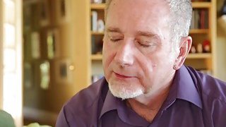 Anh em xem video thấy hay thì cho ad 1❤️ nào