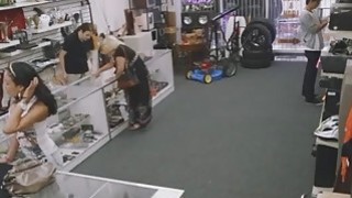 Bị chị dâu vắt cực khô thanh niên cạn tinh