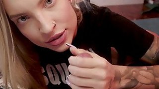 FSDSS-542-C AV mới ra mắt