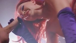 DASD-337 ザーメンターミネーターSasaki あき