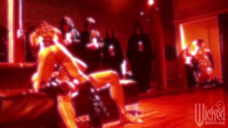 SDMT-815,SDMT-815 Lớn lên した女のにchạm れたcha はイケない事とbiết りつつもチ○ポを cương cứng させて 「bị cấmのloạn luân」してしまうのか! ? [2012-10-06]