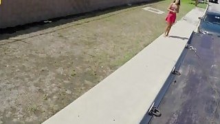 Vợ và phụ nữ trẻ cửa hàng lâu năm, người đẹp trong nước quận nhất, nhì, ba, tình dục trong nước...