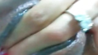 Phim AV nội địa Jingdong Films JD062 Đông Bắc Quá Khứ: Bẫy Tiên