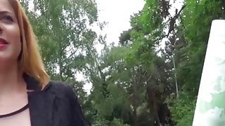 miu shiramine phim sex