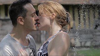 NSFS-093, NSFS-093 ストーカーBạo lực phụ nữ Rikaru! Áp lực! Khiêu dâm!