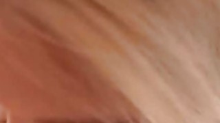 Buổi lễ tạ ơn độc đáo và thác loạn của một gia đình bá đạo