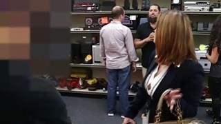 Định nghĩa mới của Tổ chức Y tế thế giới về sức khỏe tình ...