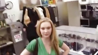 sex nhật vú to mới