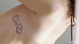 Đầu bếp đã tận dụng giờ nghỉ trưa để tìm dì để phục vụ đặc biệt