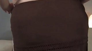 Xxx học sinh nữ dễ thương đi bán dâm