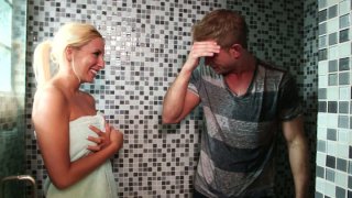 ADN-406 あなた, Xu して…. Tội ác của vợ chị tôi ●れたprivate Sakurai Sakurai