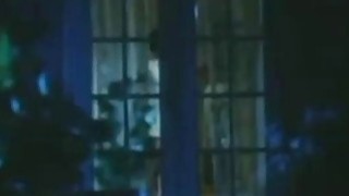 phim sex việt nam bịt mắt