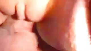 Cách melody trả công khi nhờ người lạ sửa xe giúp