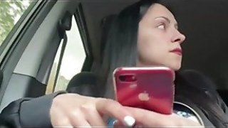 Đưa em lên rừng địt nhau hòa vào thiên nhiên