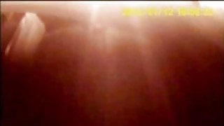 MKON-091 Tôi đang có khoảng thời gian vui vẻ với bạn gái trong chuyến đi dã ngoại của trường, nhưng tôi đã bị một nhóm DQN độc ác đánh đập và bảo chúng "làm bất cứ điều gì các người muốn với cô ấy"