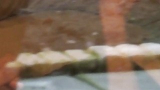 Dì chăm sóc đứa cháu trai sữa chua nghịch trong 5 ngày và cái kết