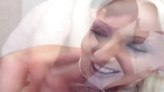 Nhìn thằng bạn đụ vợ mà sót hết cả buồi