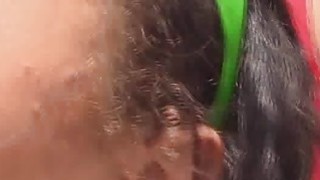 Xxx cô bạn thân của người tình khi thấy cô ấy rất giống diễn viên jav