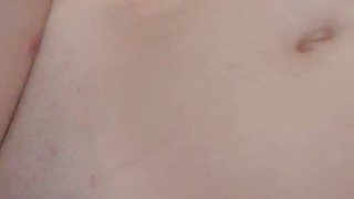 Bán công ty, cho vợ làm thư ký của bạn thân và cái kết