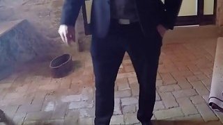 #国产SM #训练#Bitch#Càng bạo dâm và dữ dội thì phụ nữ càng thích. Đây được gọi là chinh phục. ?? ??