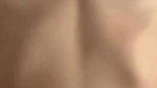 Cô giáo chưa chồng . ngon mlem mlem cặp mông sịn cửng quá anh em ơi . clip được 1 member chia sẻ lên nhóm nhé ! Hiếm mới có quả cô giá real cua này !