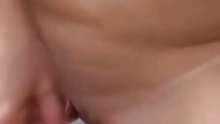 Bratty Sis - Anh trai kế dâm đãng nhét dương vật vào âm hộ của bạn thân chị gái kế