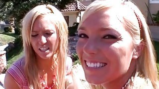 Series Girls Depth - Lần đầu quan hệ hậu môn sâu sắc