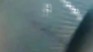 Xem phim người lớn trong nước nửa đêm trực tuyến - xem phim chính kịch trong nước trọn bộ...