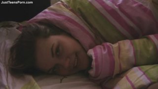 đồng nghiệp nữ làm chung công ty đã có Ông chồng nhưng ham muốn tình dục cao quá nên …