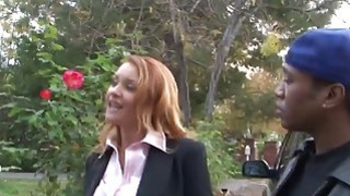 Bố ơi, sao bố phải địt con từ phía sau dữ dội thế? Trời ơi, tôi thực sự thích nó!