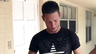 Results for : phim khieu dam