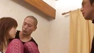 Em phát thanh viên tội nghiệp bị tên biến thái phát cuồng bắt cóc