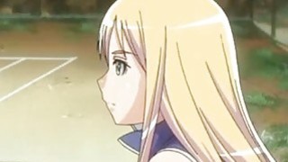 FC2PPV-2483055,FC2PPV-2483055 FC2-PPV-2483055 Ngày tôi đi hẹn hò với một đàn em dễ thương nhất và có một khoảng thời gian ngọt ngào và tán tỉnh Ngày tôi hợp tác với một đàn em mất tích và đưa một cô gái siêu dễ thương đi chơi trên xe