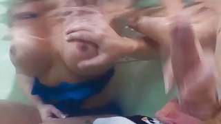 Shenliepa "Tiểu Phi Đàm Hoa" đã hẹn gặp một nữ sinh mặc đồng phục đặc biệt lẳng lơ ~ một con bướm xinh đẹp hiếm có, bị địt một cách thô bạo...