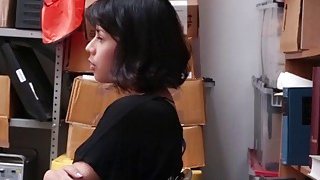 Đụ hai em y tá thực tập dâm đãng