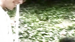 [Ích kỷ] Trở lại làm đứa trẻ và cưỡng hiếp tôi lần nữa đi!!! #2