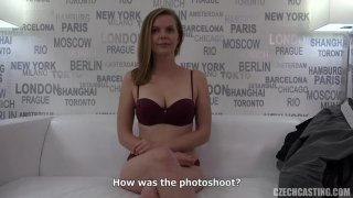 Clip chịch tiktoker Bảo Trân 2K4