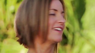 Ngày 12 tháng 7 năm 2023_03 Sốt hồng nữ sinh