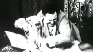 JapBliss 4K - 与来自日本东京的办公室工作人员进行帮派活动