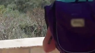 Unleash your internal horny girl with these passionate Asian blow job sequences featuring a tantalizing mommy in torrid lingerie – all seized in raunchy XXX JAV!