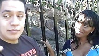 sex thủ dâm với sextoy