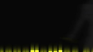 Thấy cô giáo vú đẹp tự sướng trong phòng thay đồ, cậu sinh viên làm liều